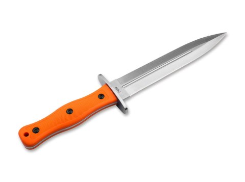 Nóż Magnum Hunting Line Boar Dagger Nóż Magnum Hunting Line Boar Dagger