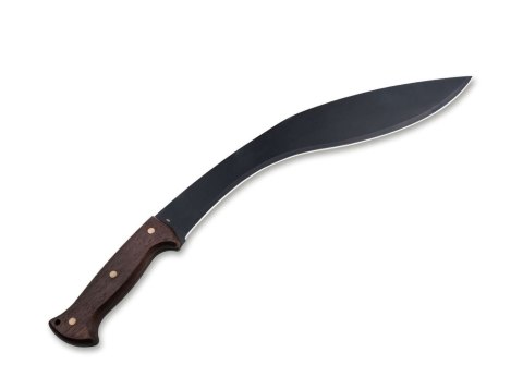 Nóż Magnum Kukri Machete Nóż Magnum Kukri Machete