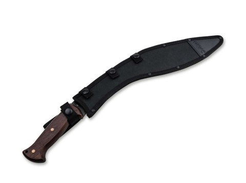 Nóż Magnum Kukri Machete Nóż Magnum Kukri Machete