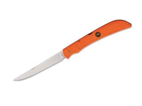 Nóż Outdoor Edge Field Bone blister Nóż Outdoor Edge Field Bone blister