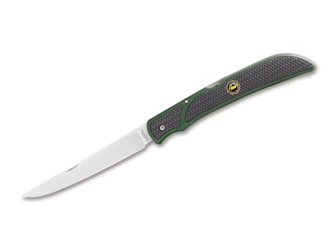 Nóż Outdoor Edge Fish & Bone blister Nóż Outdoor Edge Fish & Bone blister