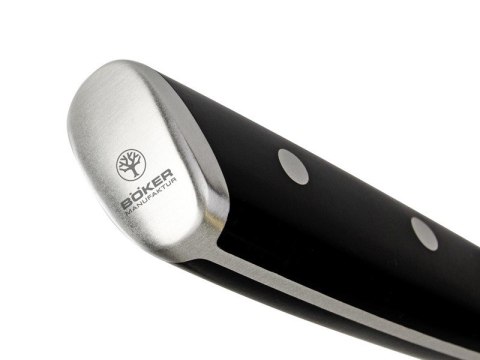 Nóż Santoku Böker Forge 16 cm