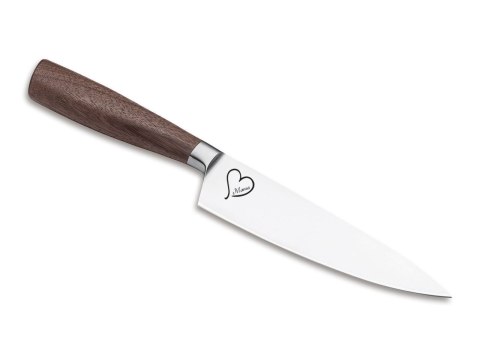 Nóż Szefa Böker Core W Mother's Day