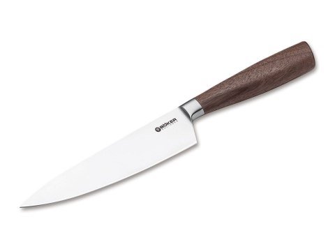 Nóż Szefa Böker Core W Mother's Day