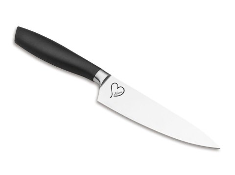 Nóż Szefa Kuchni Boker Core Professional Mama Nóż Szefa Kuchni Boker Core Professional Mama