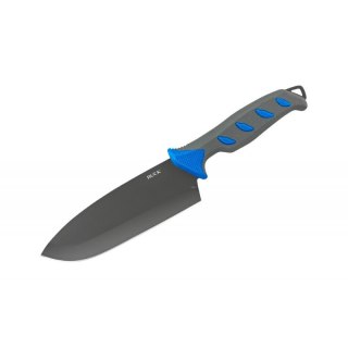 Nóż Tasak Buck 150 Hookset 6" Salt Water 13281