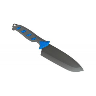 Nóż Tasak Buck 150 Hookset 6" Salt Water 13281
