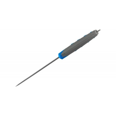 Nóż Tasak Buck 150 Hookset 6" Salt Water 13281 Nóż Tasak Buck 150 Hookset 6" Salt Water 13281
