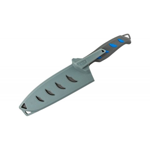 Nóż Tasak Buck 150 Hookset 6" Salt Water 13281 Nóż Tasak Buck 150 Hookset 6" Salt Water 13281