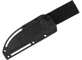 Nóż ZA-PAS Urban Tactic Cerakote Micarta