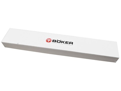 Nóż do szynki Böker Solingen Core Professional Nóż do szynki Böker Solingen Core Professional