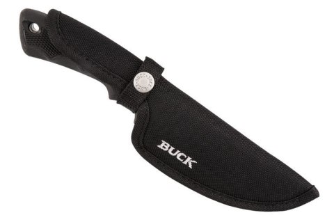 Nóż myśliwski Buck 685 Bucklite Max II Large 11559 Nóż myśliwski Buck 685 Bucklite Max II Large 11559
