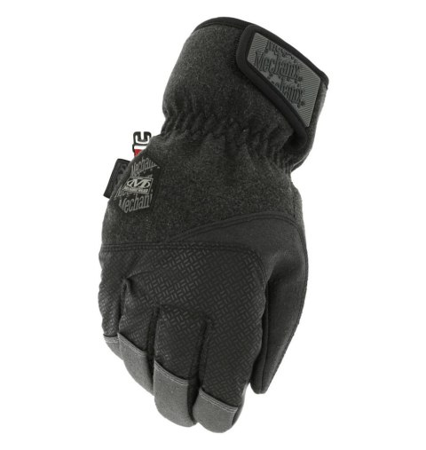 Rękawice Mechanix ColdWork WindShell BLACKG r.M Rękawice Mechanix ColdWork WindShell BLACKG r.M