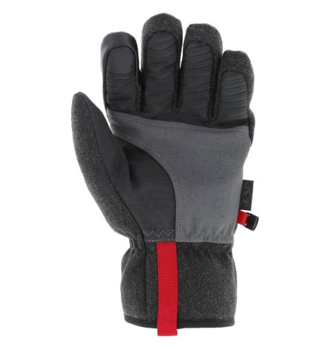 Rękawice Mechanix ColdWork WindShell BLACKG r.M Rękawice Mechanix ColdWork WindShell BLACKG r.M