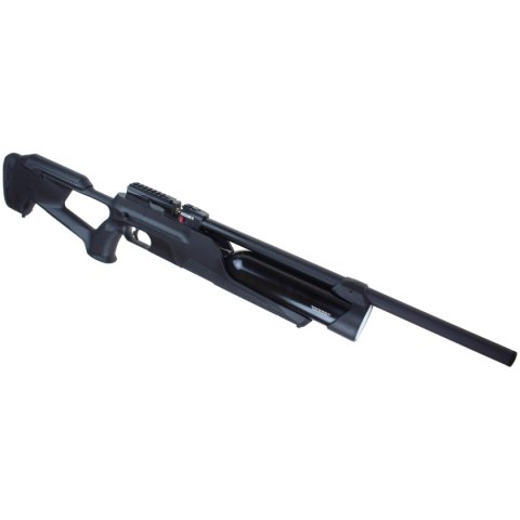 Wiatrówka PCP Reximex Accura 5.5 mm z tłumikiem Wiatrówka PCP Reximex Accura 5.5 mm z tłumikiem