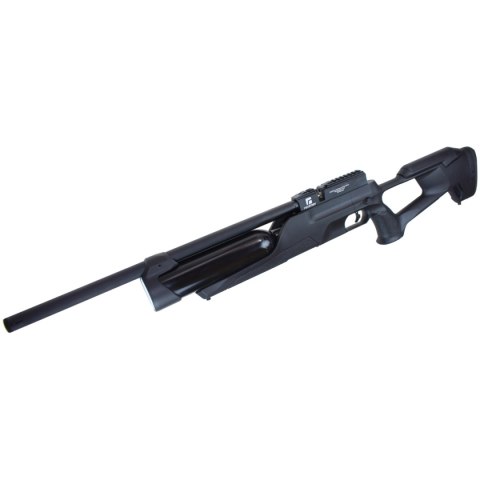 Wiatrówka PCP Reximex Accura 5.5 mm z tłumikiem Wiatrówka PCP Reximex Accura 5.5 mm z tłumikiem