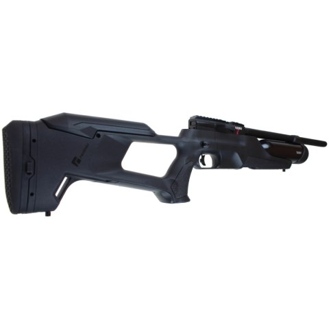 Wiatrówka PCP Reximex Accura 5.5 mm z tłumikiem Wiatrówka PCP Reximex Accura 5.5 mm z tłumikiem
