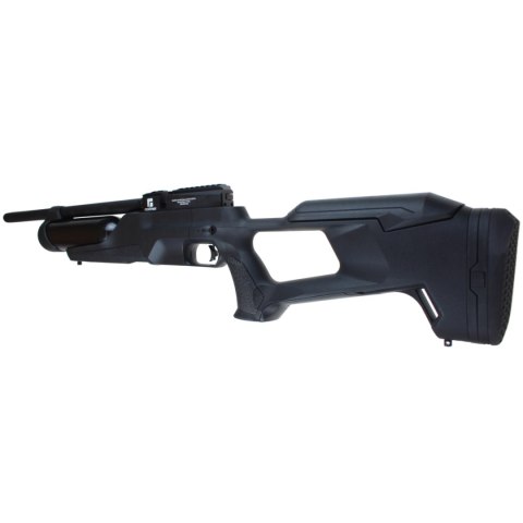 Wiatrówka PCP Reximex Accura 5.5 mm z tłumikiem Wiatrówka PCP Reximex Accura 5.5 mm z tłumikiem