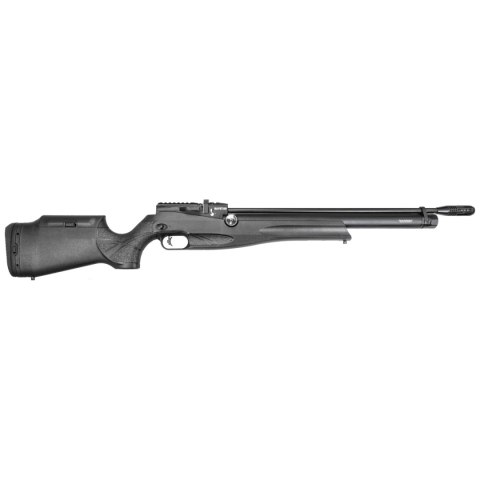 Wiatrówka PCP Reximex Daystar 5.5 mm Wiatrówka PCP Reximex Daystar 5.5 mm
