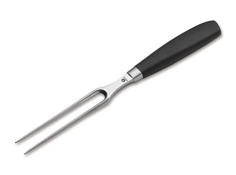 Widelec Böker Solingen Core Professional Widelec Böker Solingen Core Professional