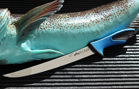 Zestaw 3 noży Outdoor Edge Reel-Flex Fillet RFP-6
