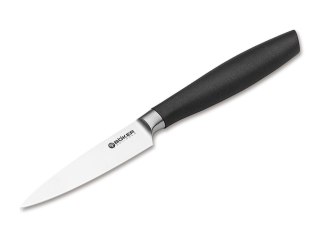 Zestaw noży Böker Solingen Core Professional 2.0