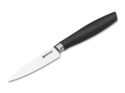 Zestaw noży Böker Solingen Core Professional 2.0 Zestaw noży Böker Solingen Core Professional 2.0