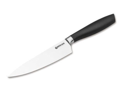 Zestaw noży Böker Solingen Core Professional 2.0 Zestaw noży Böker Solingen Core Professional 2.0