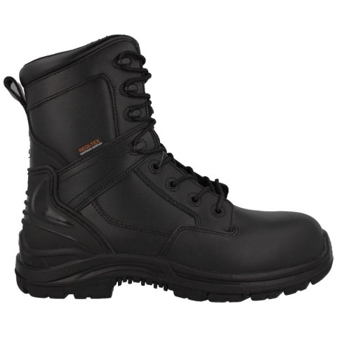 Buty Bennon Commodore S3 Non Metallic, Regi-Tex (0589050960)