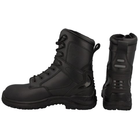 Buty Bennon Commodore S3 Non Metallic, Regi-Tex (0589050960)