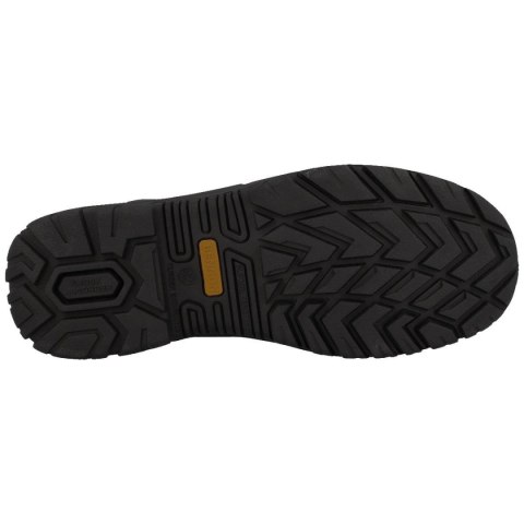 Buty Bennon Commodore S3 Non Metallic, Regi-Tex (0589050960)