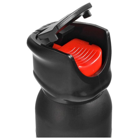 Gaz pieprzowy Hoernecke TW 1000 Gigant Pepper-Jet 150 ml - strumień Gaz pieprzowy Hoernecke TW 1000 Gigant Pepper-Jet 150 ml - strumień