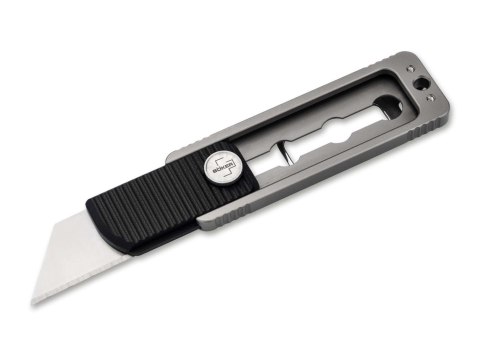 Nóż Böker Plus Cutweazle Nóż Böker Plus Cutweazle