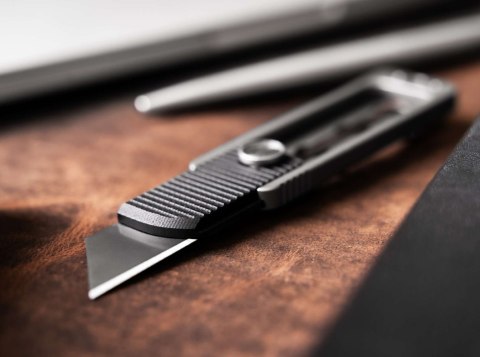 Nóż Böker Plus Cutweazle Nóż Böker Plus Cutweazle