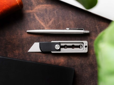 Nóż Böker Plus Cutweazle Nóż Böker Plus Cutweazle