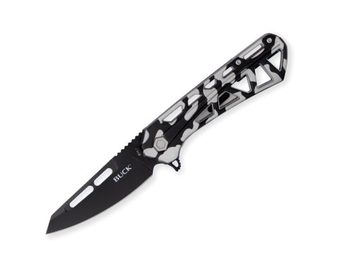 Nóż Buck 811 Trace Ops, Camo 13750 Nóż Buck 811 Trace Ops, Camo 13750