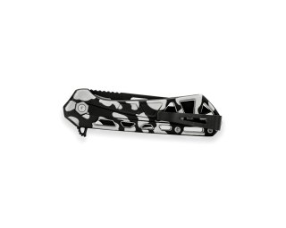 Nóż Buck 811 Trace Ops, Camo 13750