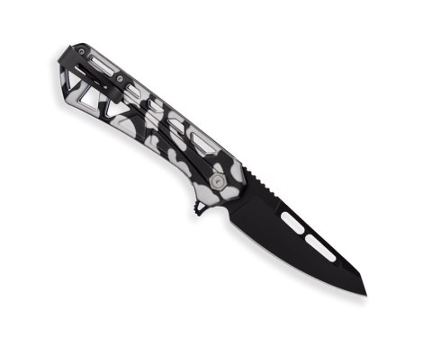Nóż Buck 811 Trace Ops, Camo 13750 Nóż Buck 811 Trace Ops, Camo 13750