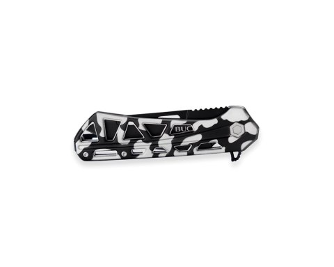 Nóż Buck 811 Trace Ops, Camo 13750 Nóż Buck 811 Trace Ops, Camo 13750