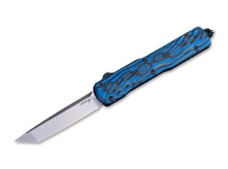 Nóż Hogue 34863 Counterstrike OTF 3.35" Tanto Blue