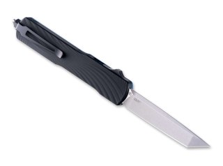 Nóż Hogue 34863 Counterstrike OTF 3.35" Tanto Blue