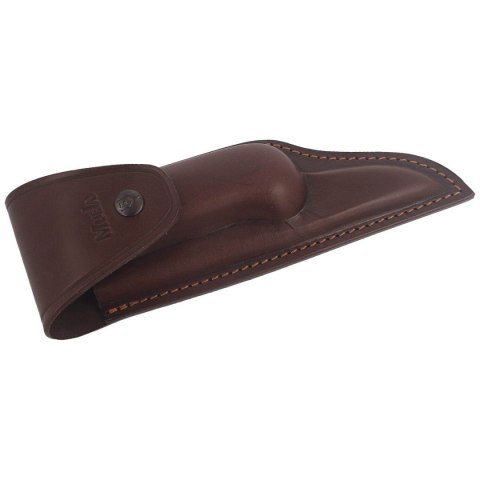 Nóż Muela Pakkawood, Satin X50CrMoV15 (PL-18R) Nóż Muela Pakkawood, Satin X50CrMoV15 (PL-18R)