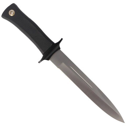 Nóż Muela Tactical Rubber Handle 190mm (SCORPION-19W) Nóż Muela Tactical Rubber Handle 190mm (SCORPION-19W)