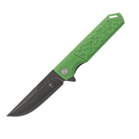 Nóż Womsi Wasp Green G10 S90V Nóż Womsi Wasp Green G10 S90V