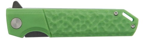 Nóż Womsi Wasp Green G10 S90V Nóż Womsi Wasp Green G10 S90V