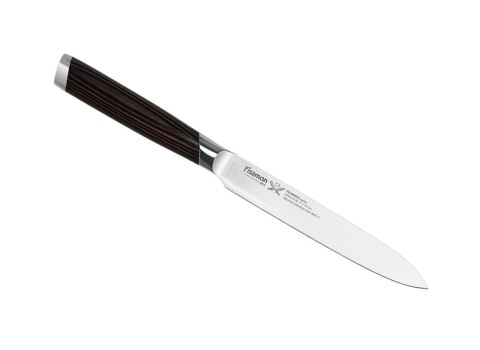 Nóż uniwersalny 13 cm Fissman Fujiwara 2819 Nóż uniwersalny 13 cm Fissman Fujiwara 2819