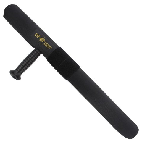 Pałka treningowa ESP Training Tonfa (TT-24) Pałka treningowa ESP Training Tonfa (TT-24)