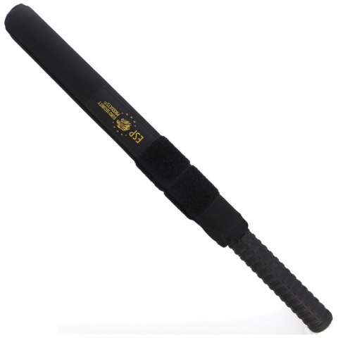 Pałka treningowa teleskopowa 21" ESP (TBT-21) Pałka treningowa teleskopowa 21" ESP (TBT-21)
