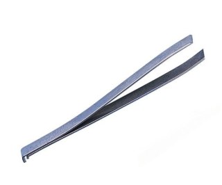 Pęseta Wenger Tweezers 30 do SAK-85mm (6.005.030.000)