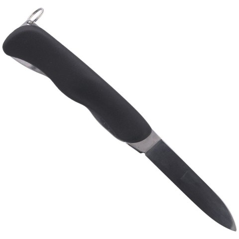 Scyzoryk Mikov Praktik Black (115-NH-1/AK BLK) Scyzoryk Mikov Praktik Black (115-NH-1/AK BLK)